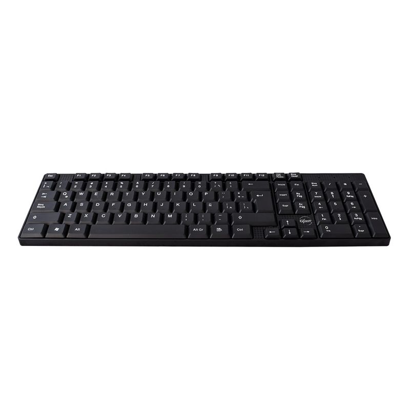 Pc-Gfast-Celeron-H-150-Child-4gb-120gb-W11-7-43586