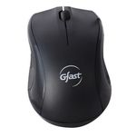 Pc-Gfast-Celeron-H-150-Child-4gb-120gb-W11-8-43586