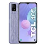 Celular-Tcl-405-Purple-64-2gb-6-6-T506a1-Bblcar11-2-43563