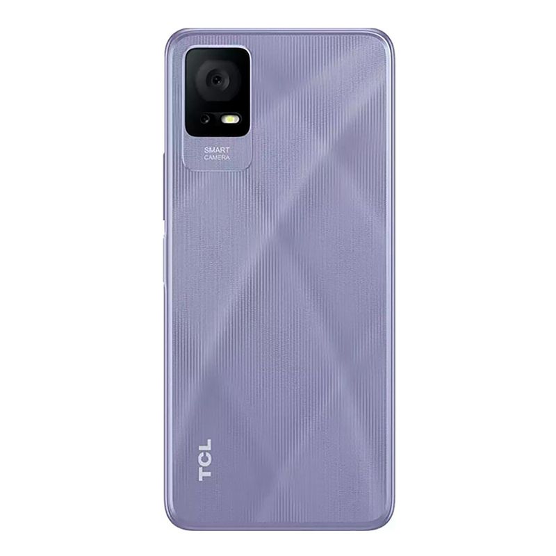 Celular-Tcl-405-Purple-64-2gb-6-6-T506a1-Bblcar11-3-43563
