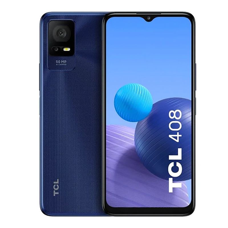 Celular-Tcl-408-Azul-64-4gb-6-6-T507a-Bblcar11-2-43570