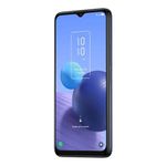 Celular-Tcl-408-Azul-64-4gb-6-6-T507a-Bblcar11-3-43570