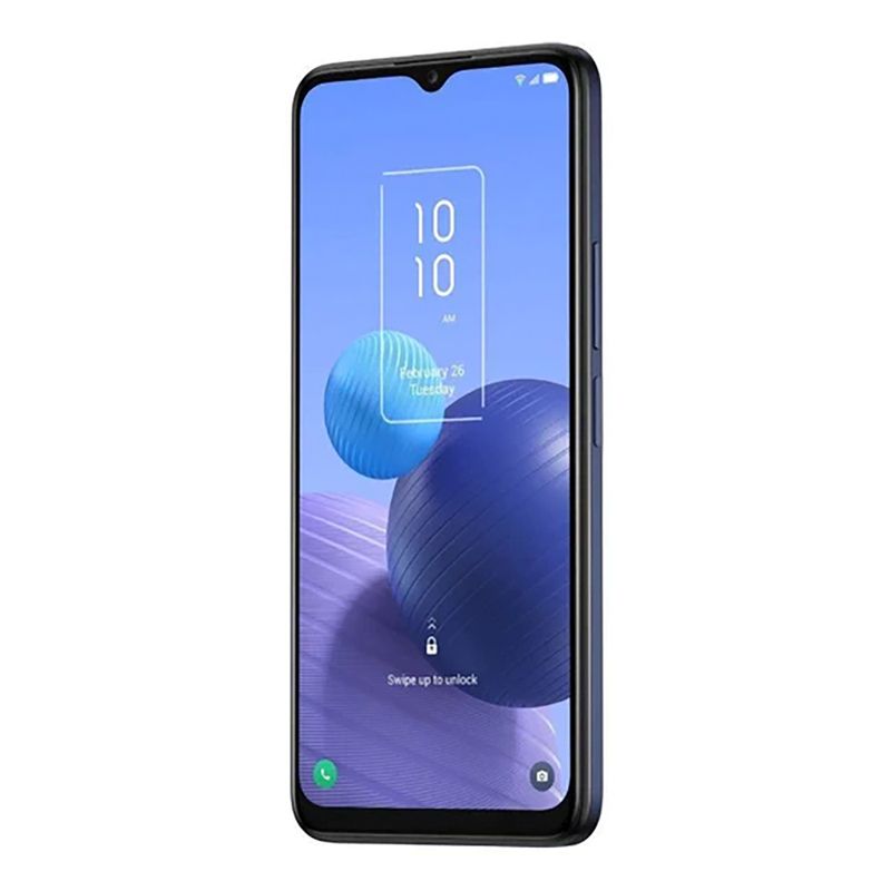 Celular-Tcl-408-Azul-64-4gb-6-6-T507a-Bblcar11-3-43570