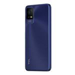 Celular-Tcl-408-Azul-64-4gb-6-6-T507a-Bblcar11-4-43570
