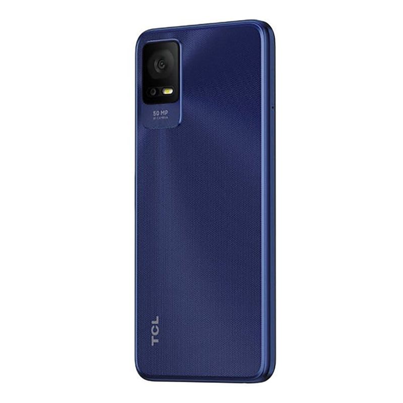 Celular-Tcl-408-Azul-64-4gb-6-6-T507a-Bblcar11-4-43570
