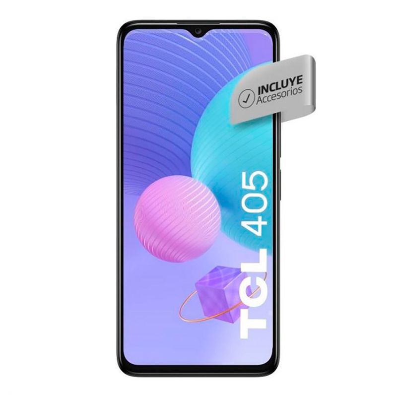 Celular-Tcl-405-Purple-64-2gb-6-6-T506a1-Bblcar11-1-43563