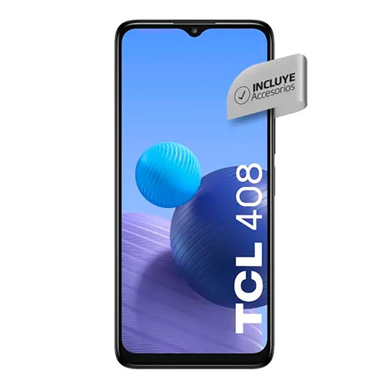 Celular-Tcl-408-Azul-64-4gb-6-6-T507a-Bblcar11-1-43570
