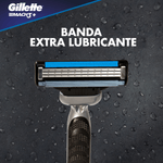 Maquina-De-Afeitar-Gillette-M3-Plus-Ar-1un-2-32643
