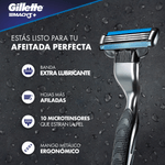 Maquina-De-Afeitar-Gillette-M3-Plus-Ar-1un-4-32643
