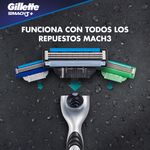 Maquina-De-Afeitar-Gillette-M3-Plus-Ar-1un-5-32643