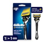 M-quina-De-Afeitar-Gillette-Proshield-Recargable-1un-1-32098