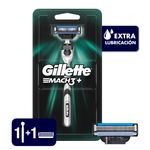 Maquina-De-Afeitar-Gillette-M3-Plus-Ar-1un-1-32643