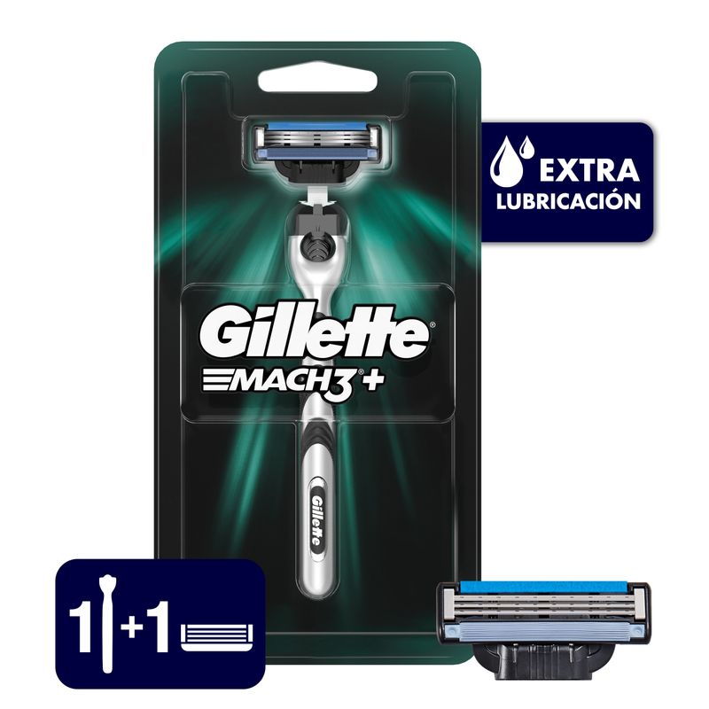 Maquina-De-Afeitar-Gillette-M3-Plus-Ar-1un-1-32643