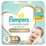 Pa-ales-Premium-Care-Pampers-Hiper-G-44un-1-39351