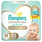 Pa-ales-Premium-Care-Pampers-Hiper-M-52un-1-39352