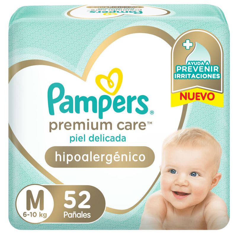 Pa-ales-Premium-Care-Pampers-Hiper-M-52un-1-39352
