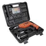 Taladro-El-ctrico-Black-Decker-Accesorios-Herramientas-Malet-n-Hd555k88-Ar-2-42973