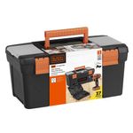 Combo-Taladro-Black-Decker-Caja-De-Herramnientas-Maletin-Ld12ba-Ar-2-42974