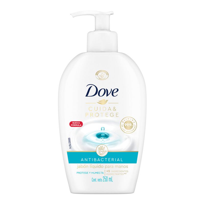 Jabon-Liquido-Dove-Para-Manos-Antibacterial-250ml-2-43556