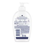 Jabon-Liquido-Dove-Para-Manos-Antibacterial-250ml-3-43556