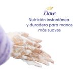 Jabon-Liquido-Dove-Para-Manos-Antibacterial-250ml-4-43556