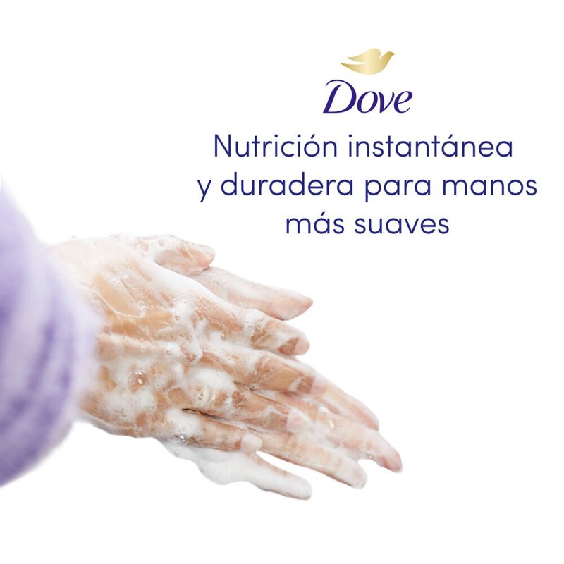 Jabon-Liquido-Dove-Para-Manos-Antibacterial-250ml-4-43556