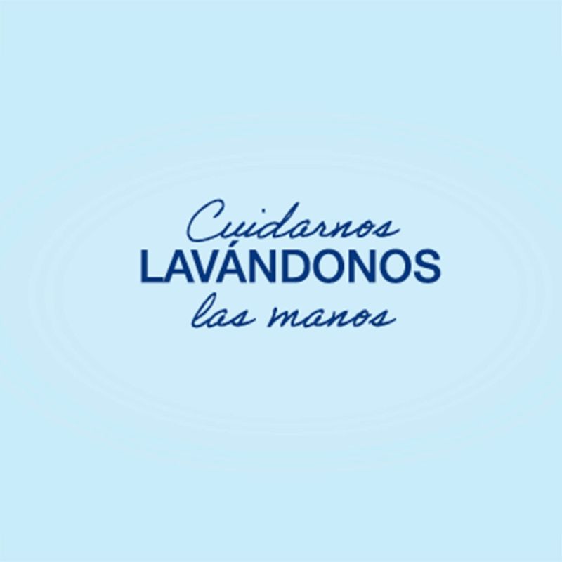 Jabon-Liquido-Dove-Para-Manos-Antibacterial-250ml-7-43556