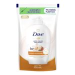 Jabon-Liquido-Dove-Para-Manos-Cuidado-Reconfortante-Repuesto-220ml-2-43558