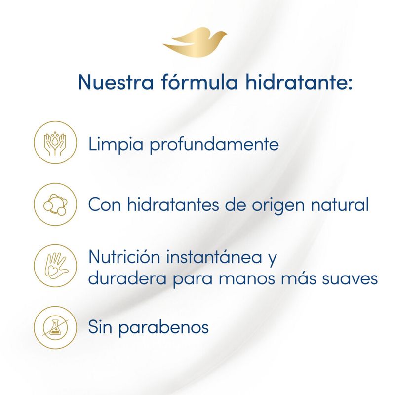 Jabon-Liquido-Dove-Para-Manos-Cuidado-Reconfortante-Repuesto-220ml-5-43558