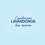 Jabon-Liquido-Dove-Para-Manos-Cuidado-Reconfortante-Repuesto-220ml-7-43558
