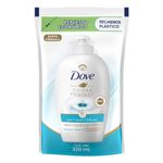 Jabon-Liquido-Dove-Para-Manos-Antibacterial-Repuesto-220ml-2-43559