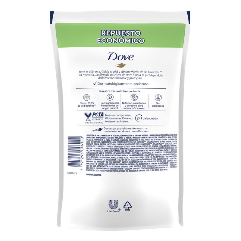 Jabon-Liquido-Dove-Para-Manos-Antibacterial-Repuesto-220ml-3-43559