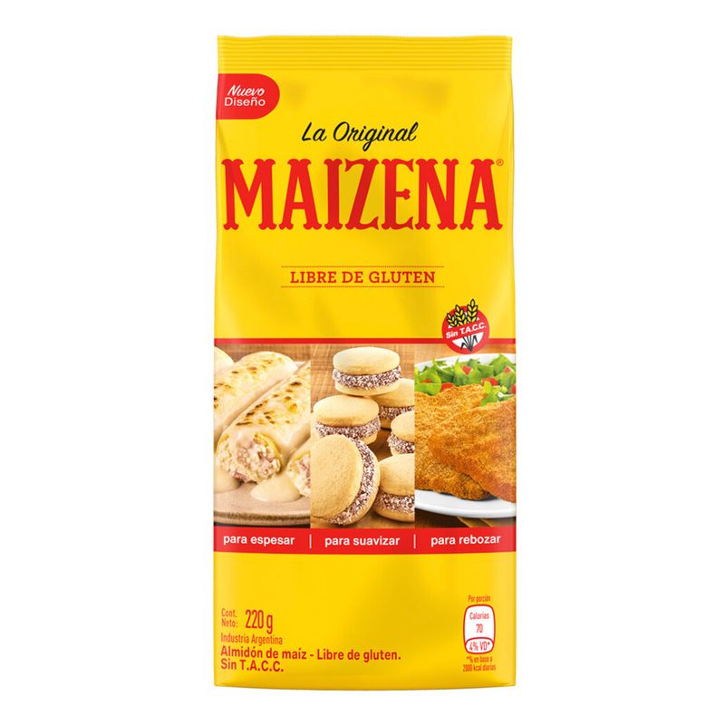 Almidon-De-Maiz-Maizena-220g-2-43281