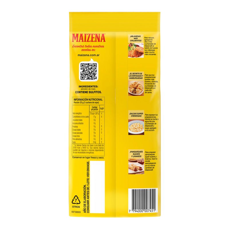 Almidon-De-Maiz-Maizena-220g-3-43281