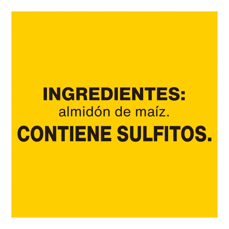 Almidon-De-Maiz-Maizena-220g-5-43281