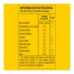Almidon-De-Maiz-Maizena-220g-6-43281