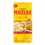 Almidon-De-Maiz-Maizena-500g-2-43282