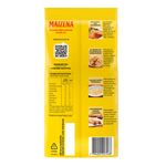 Almidon-De-Maiz-Maizena-500g-3-43282