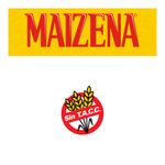 Almidon-De-Maiz-Maizena-500g-4-43282