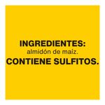 Almidon-De-Maiz-Maizena-500g-5-43282