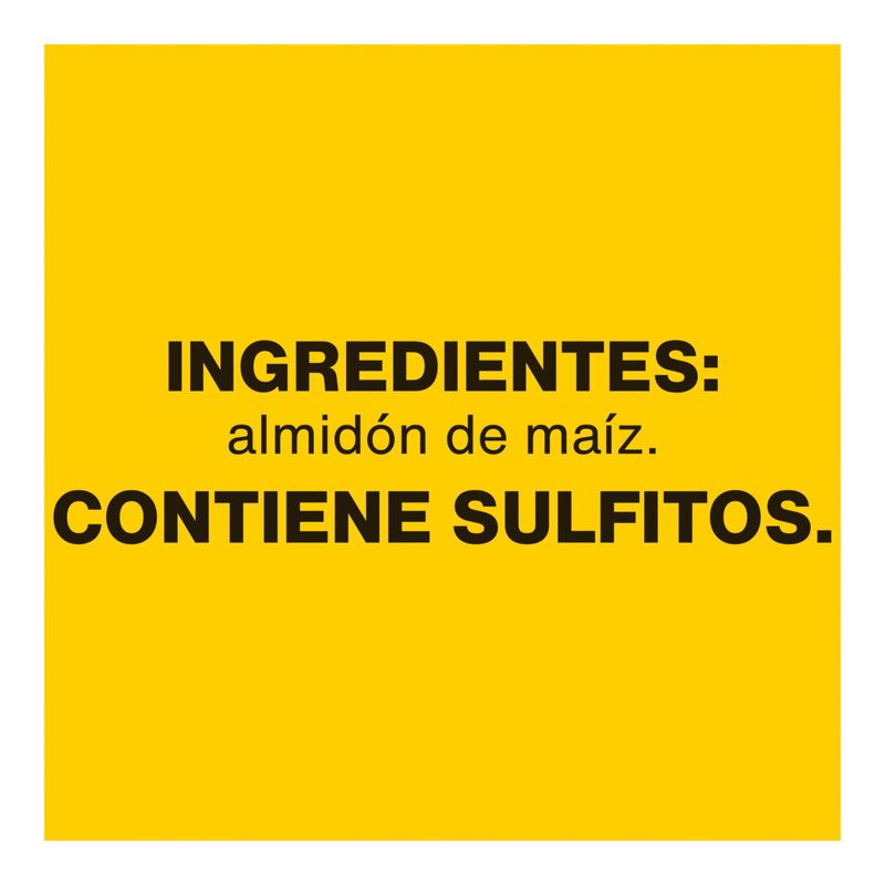 Almidon-De-Maiz-Maizena-500g-5-43282