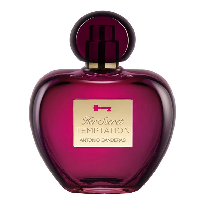 Perfume-Antonio-Banderas-Her-Secret-Temptation-80ml-2-43571
