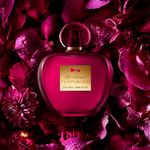 Perfume-Antonio-Banderas-Her-Secret-Temptation-80ml-3-43571