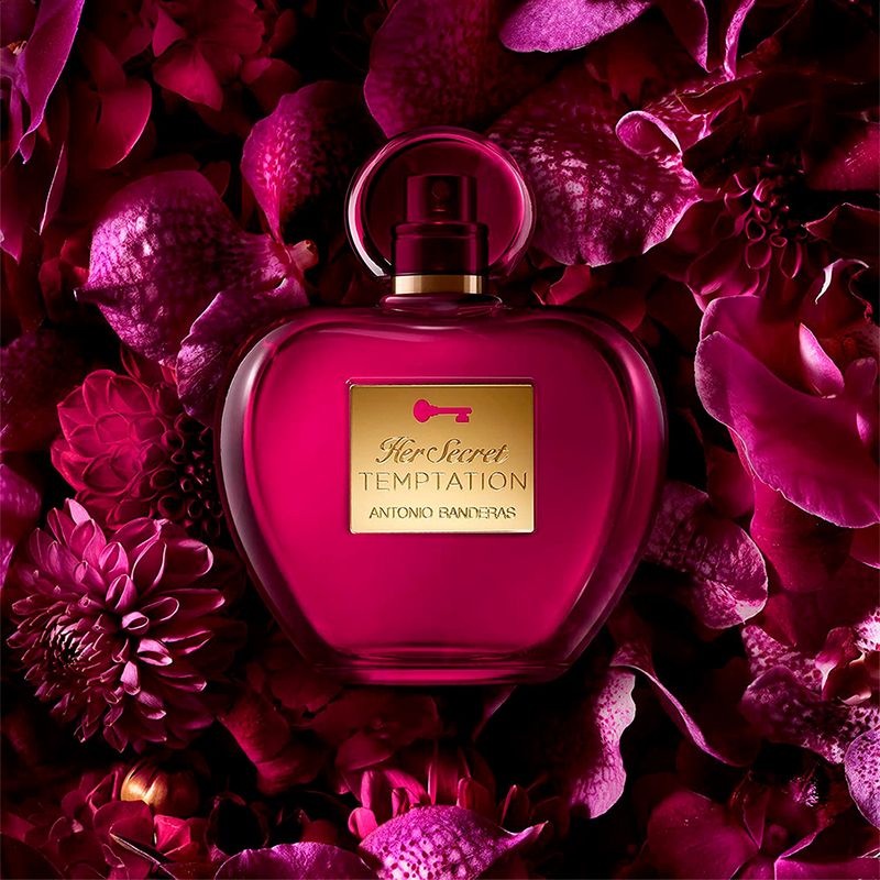 Perfume-Antonio-Banderas-Her-Secret-Temptation-80ml-3-43571