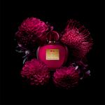 Perfume-Antonio-Banderas-Her-Secret-Temptation-80ml-4-43571