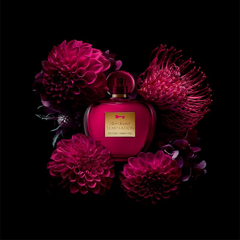 Perfume-Antonio-Banderas-Her-Secret-Temptation-80ml-4-43571