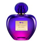 Perfume-Antonio-Banderas-Her-Secret-Desire-80ml-2-43572