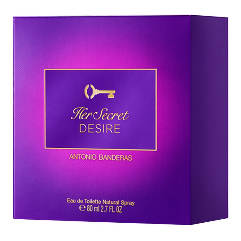 Perfume-Antonio-Banderas-Her-Secret-Desire-80ml-3-43572