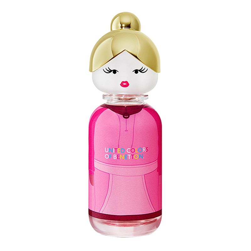 Perfume-Benetton-Sisterland-Pink-Raspberry-80ml-2-43582