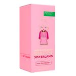 Perfume-Benetton-Sisterland-Pink-Raspberry-80ml-3-43582